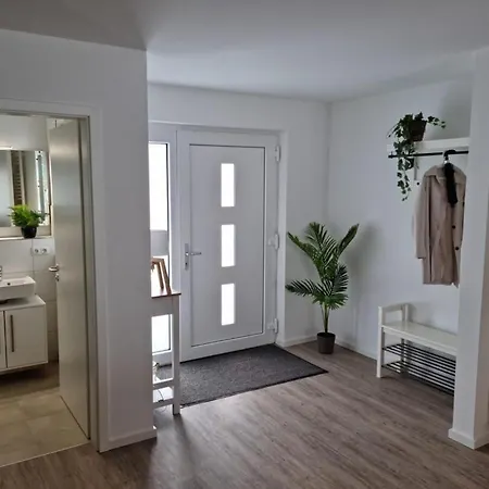 Bernsteinquartier Bq 6e